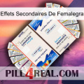 Femalegra Side Effects kamagra1